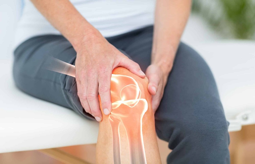 Orthopedic-Injuries