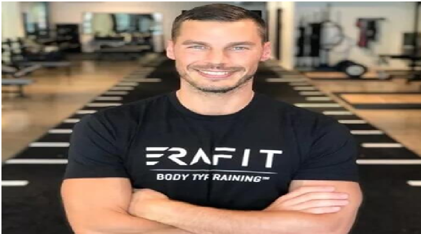 Personal Trainers in Miami 