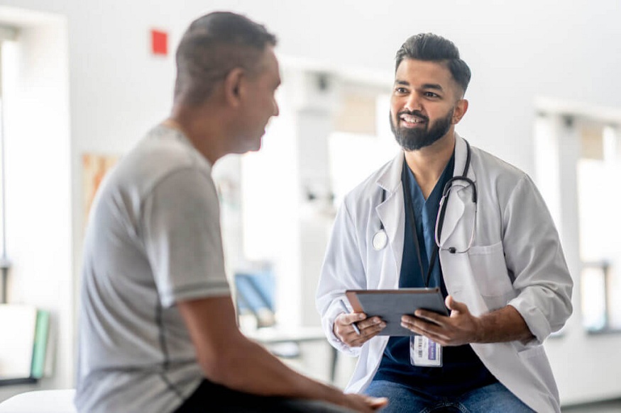Houston Kidney Specialists Center