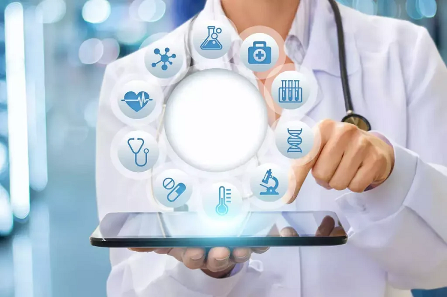 Health Access Plus Insurance